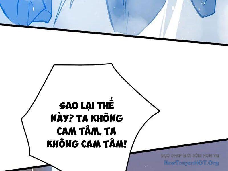 Đệ Tử Tu Luyện Còn Ta Thì Lười Biếng - Chapter 197 - Page 49