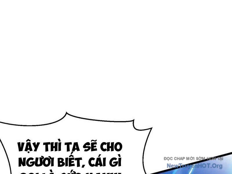 Đệ Tử Tu Luyện Còn Ta Thì Lười Biếng - Chapter 197 - Page 5