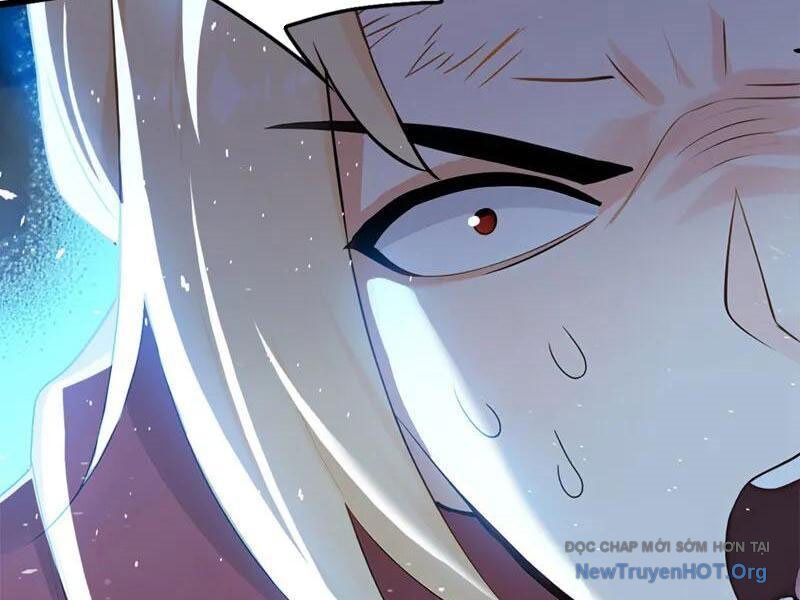 Đệ Tử Tu Luyện Còn Ta Thì Lười Biếng - Chapter 197 - Page 50