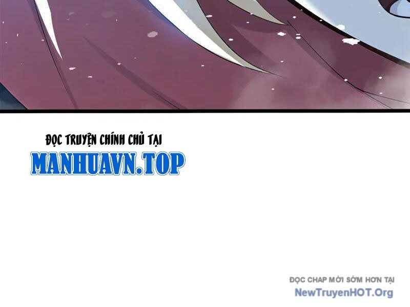 Đệ Tử Tu Luyện Còn Ta Thì Lười Biếng - Chapter 197 - Page 51