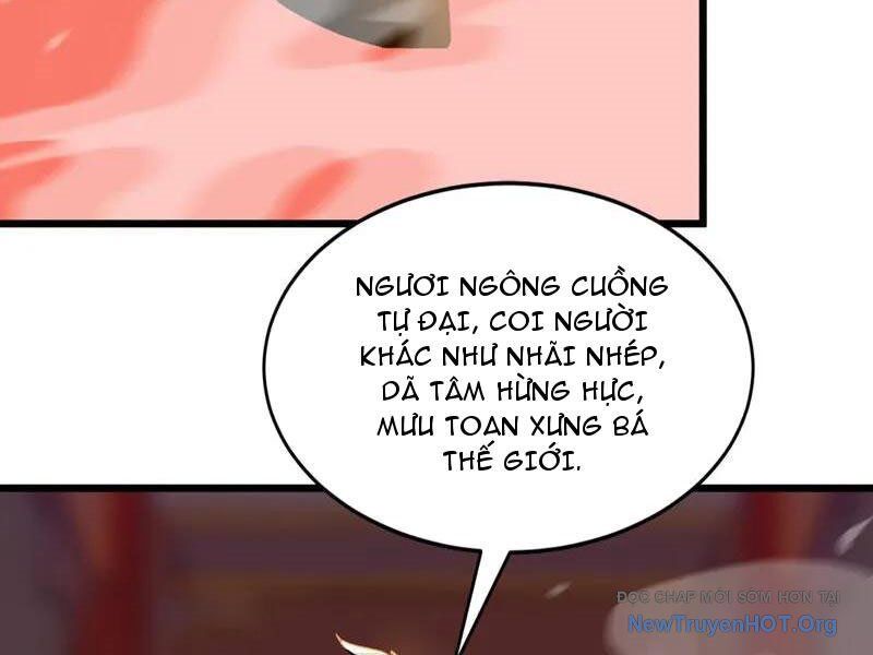 Đệ Tử Tu Luyện Còn Ta Thì Lười Biếng - Chapter 197 - Page 53