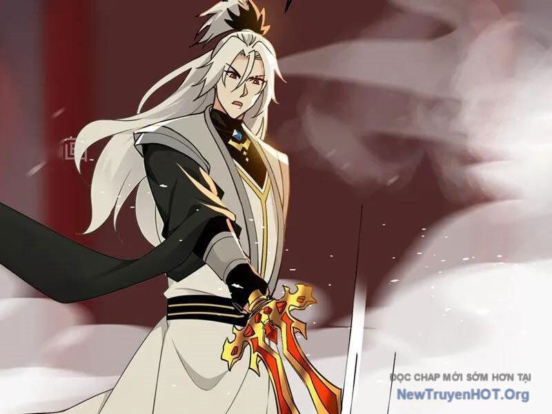 Đệ Tử Tu Luyện Còn Ta Thì Lười Biếng - Chapter 197 - Page 54