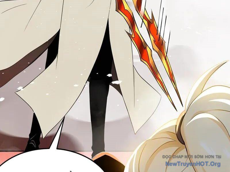 Đệ Tử Tu Luyện Còn Ta Thì Lười Biếng - Chapter 197 - Page 55