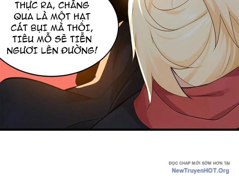 Đệ Tử Tu Luyện Còn Ta Thì Lười Biếng - Chapter 197 - Page 56