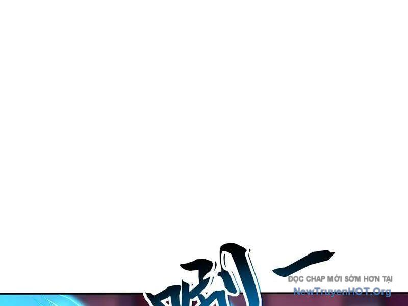 Đệ Tử Tu Luyện Còn Ta Thì Lười Biếng - Chapter 197 - Page 57