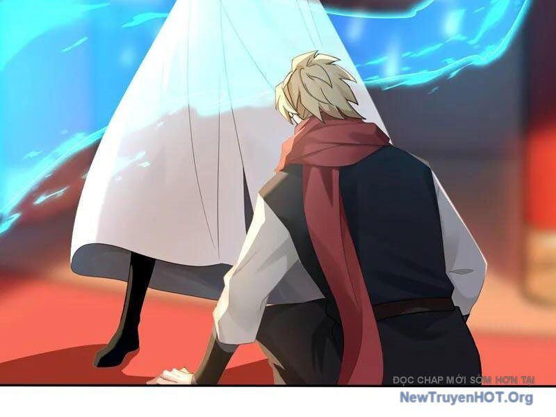 Đệ Tử Tu Luyện Còn Ta Thì Lười Biếng - Chapter 197 - Page 59
