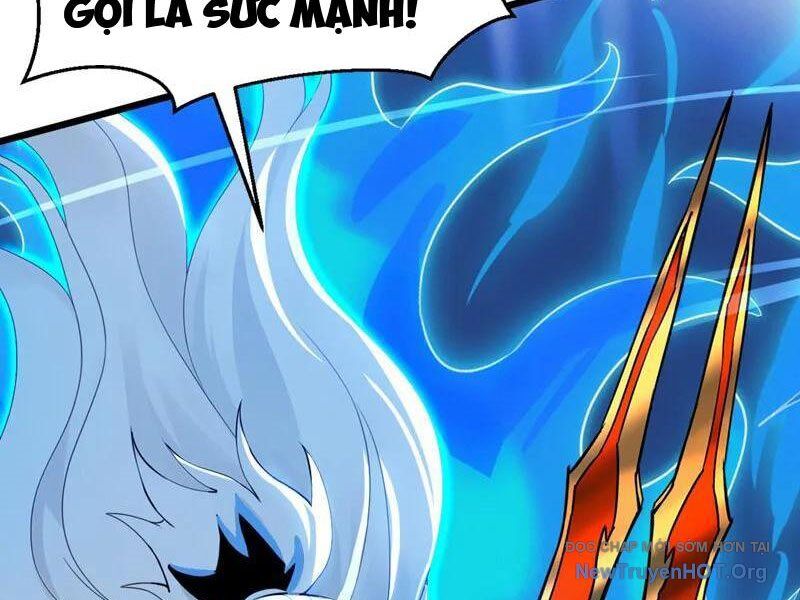 Đệ Tử Tu Luyện Còn Ta Thì Lười Biếng - Chapter 197 - Page 6