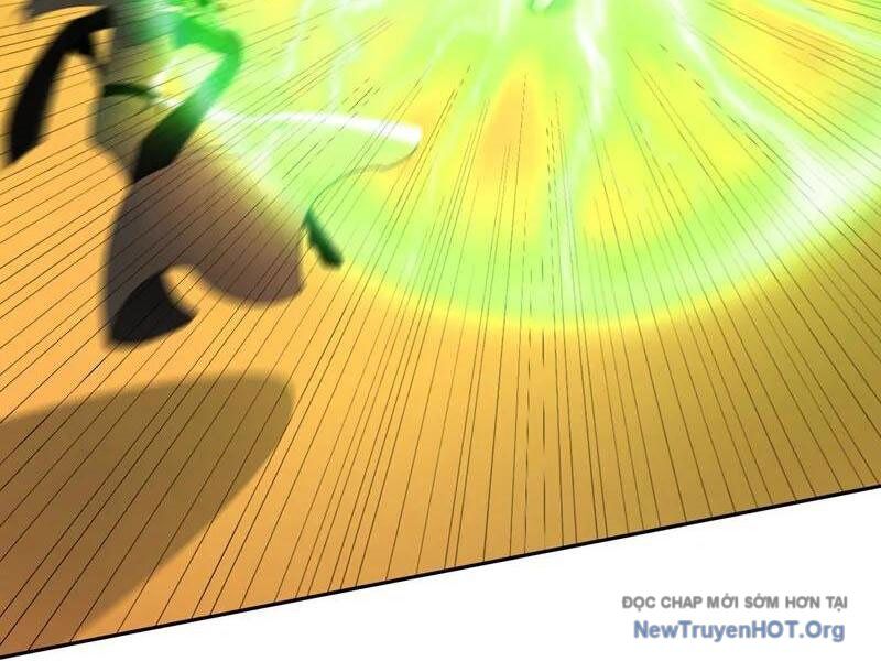 Đệ Tử Tu Luyện Còn Ta Thì Lười Biếng - Chapter 197 - Page 62