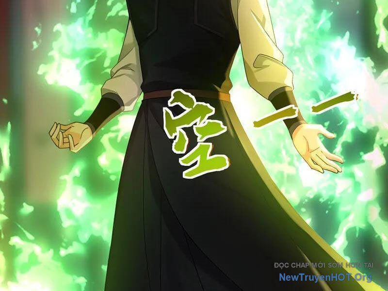 Đệ Tử Tu Luyện Còn Ta Thì Lười Biếng - Chapter 197 - Page 64