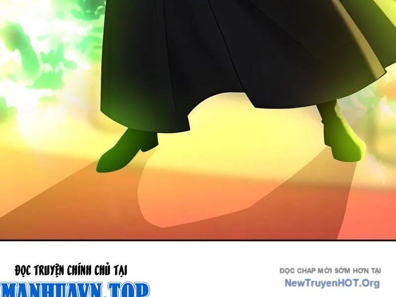 Đệ Tử Tu Luyện Còn Ta Thì Lười Biếng - Chapter 197 - Page 65