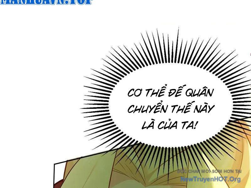 Đệ Tử Tu Luyện Còn Ta Thì Lười Biếng - Chapter 197 - Page 66