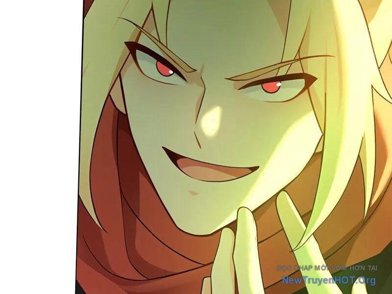 Đệ Tử Tu Luyện Còn Ta Thì Lười Biếng - Chapter 197 - Page 67