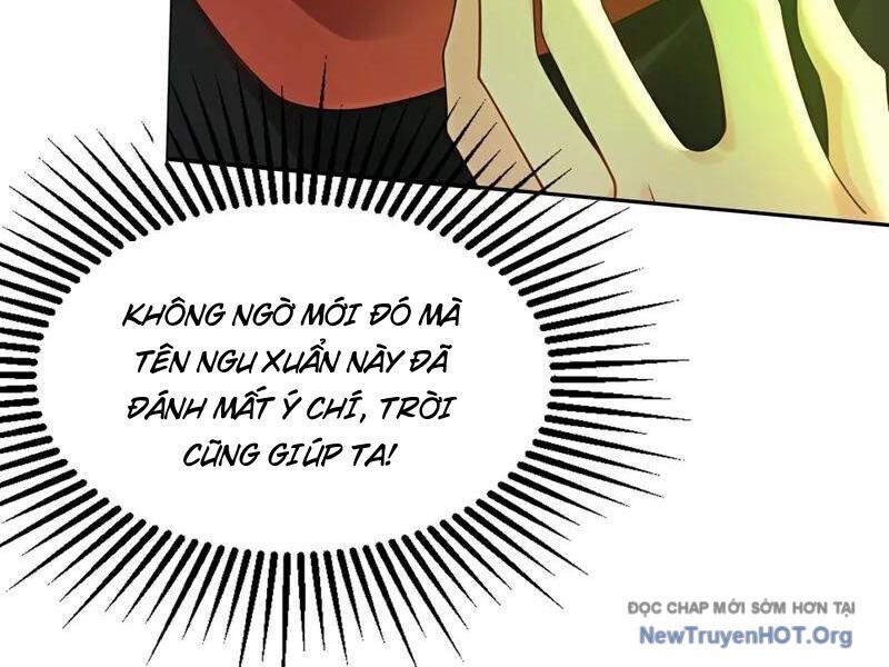 Đệ Tử Tu Luyện Còn Ta Thì Lười Biếng - Chapter 197 - Page 68