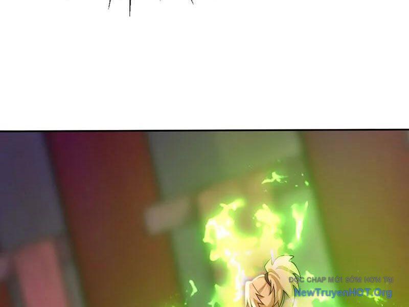 Đệ Tử Tu Luyện Còn Ta Thì Lười Biếng - Chapter 197 - Page 69