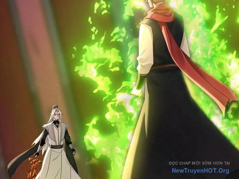 Đệ Tử Tu Luyện Còn Ta Thì Lười Biếng - Chapter 197 - Page 70