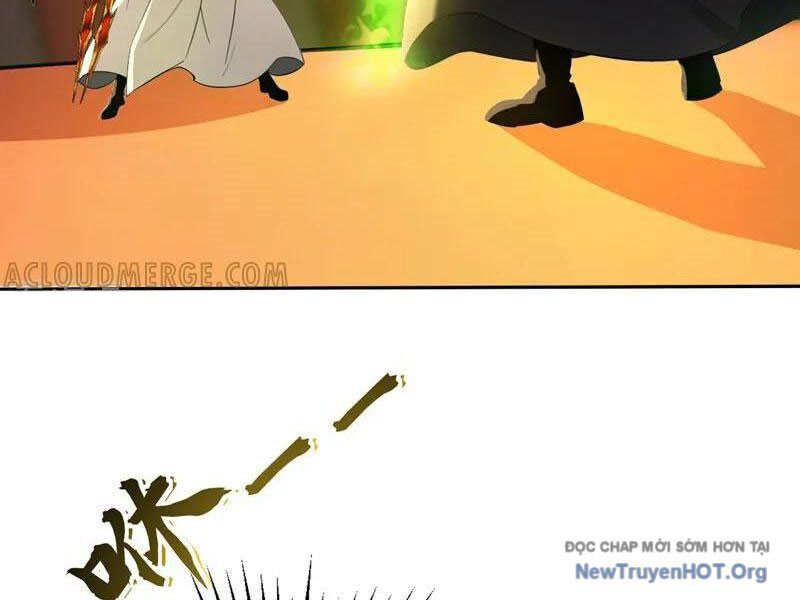 Đệ Tử Tu Luyện Còn Ta Thì Lười Biếng - Chapter 197 - Page 71