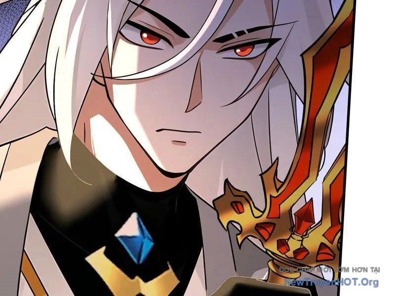 Đệ Tử Tu Luyện Còn Ta Thì Lười Biếng - Chapter 197 - Page 73