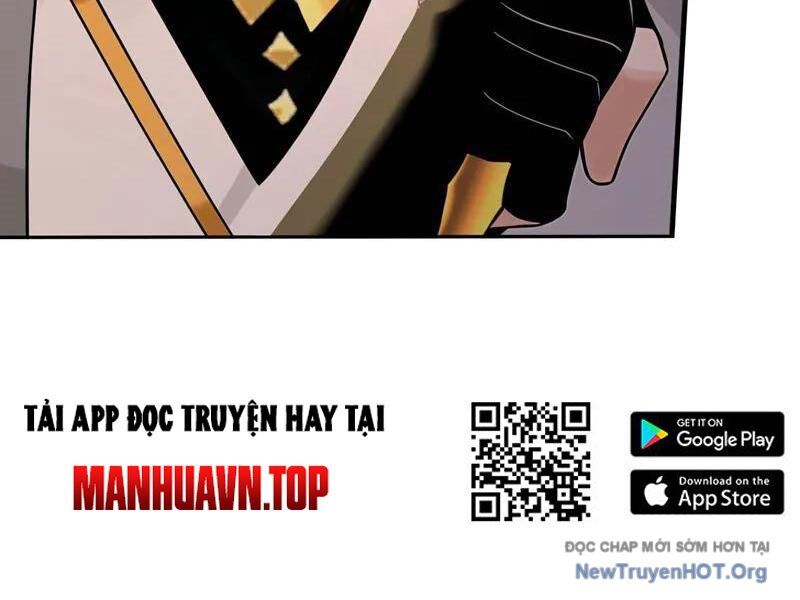 Đệ Tử Tu Luyện Còn Ta Thì Lười Biếng - Chapter 197 - Page 74