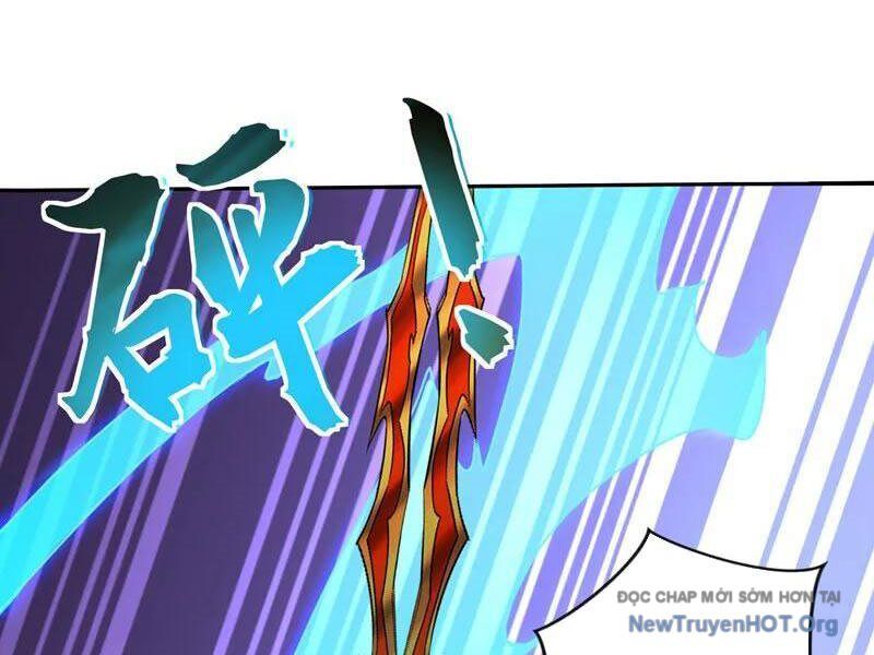 Đệ Tử Tu Luyện Còn Ta Thì Lười Biếng - Chapter 197 - Page 75