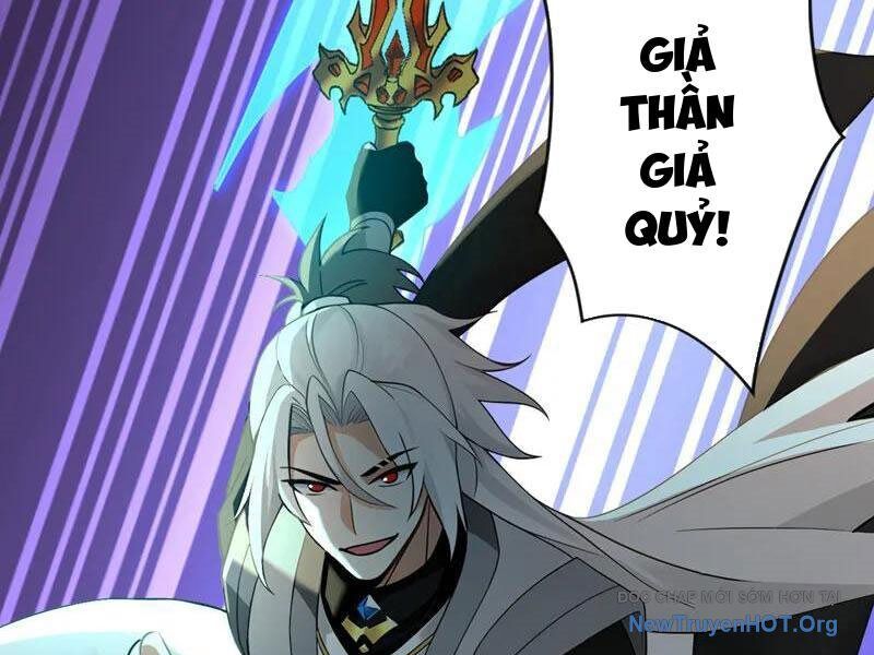 Đệ Tử Tu Luyện Còn Ta Thì Lười Biếng - Chapter 197 - Page 76