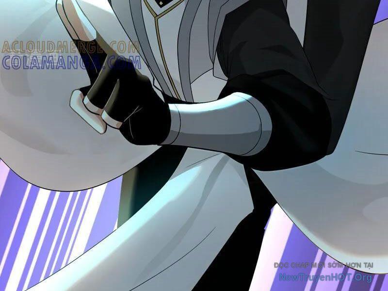 Đệ Tử Tu Luyện Còn Ta Thì Lười Biếng - Chapter 197 - Page 77