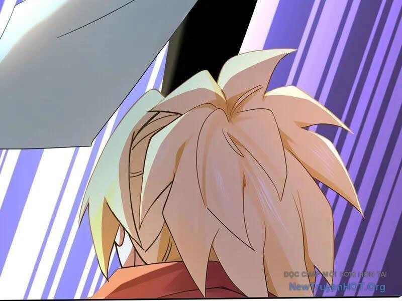 Đệ Tử Tu Luyện Còn Ta Thì Lười Biếng - Chapter 197 - Page 78