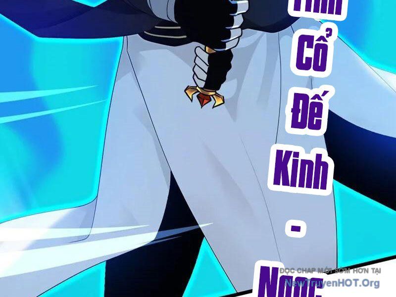 Đệ Tử Tu Luyện Còn Ta Thì Lười Biếng - Chapter 197 - Page 8