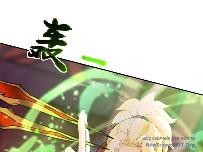 Đệ Tử Tu Luyện Còn Ta Thì Lười Biếng - Chapter 197 - Page 80