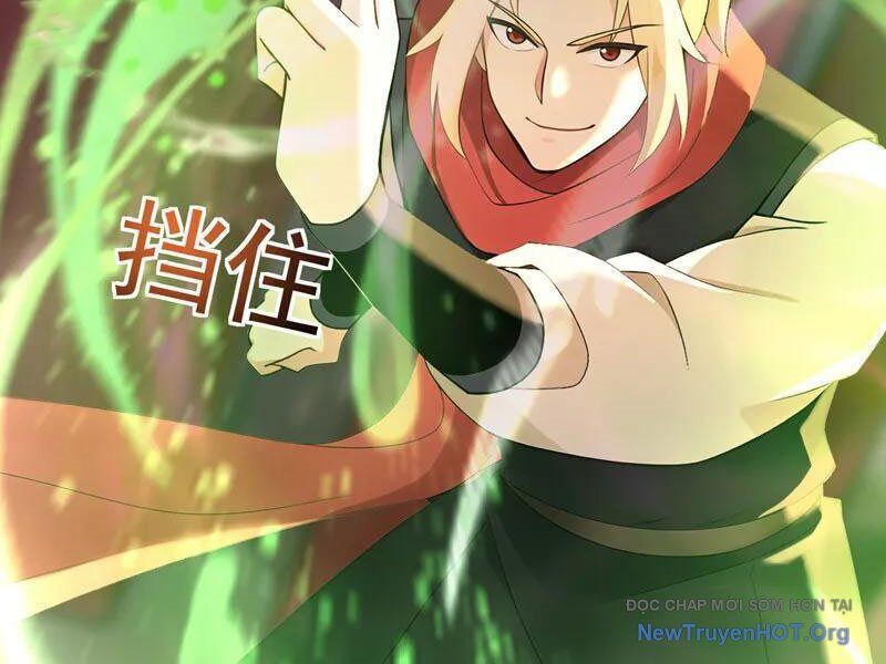 Đệ Tử Tu Luyện Còn Ta Thì Lười Biếng - Chapter 197 - Page 81