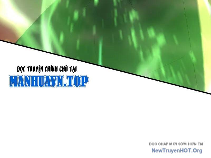 Đệ Tử Tu Luyện Còn Ta Thì Lười Biếng - Chapter 197 - Page 82