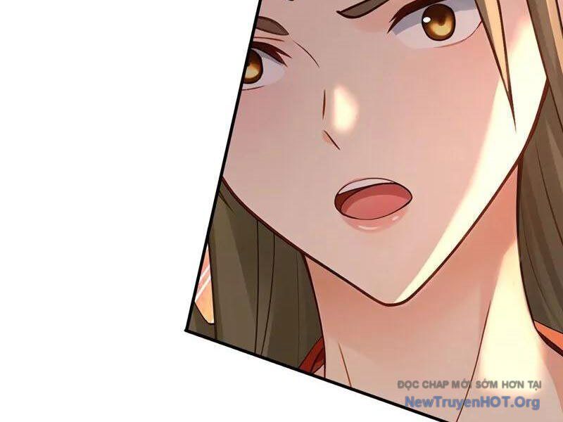 Đệ Tử Tu Luyện Còn Ta Thì Lười Biếng - Chapter 197 - Page 85