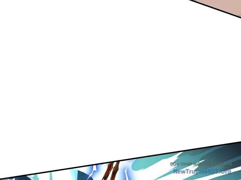 Đệ Tử Tu Luyện Còn Ta Thì Lười Biếng - Chapter 197 - Page 86
