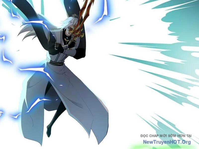 Đệ Tử Tu Luyện Còn Ta Thì Lười Biếng - Chapter 197 - Page 87