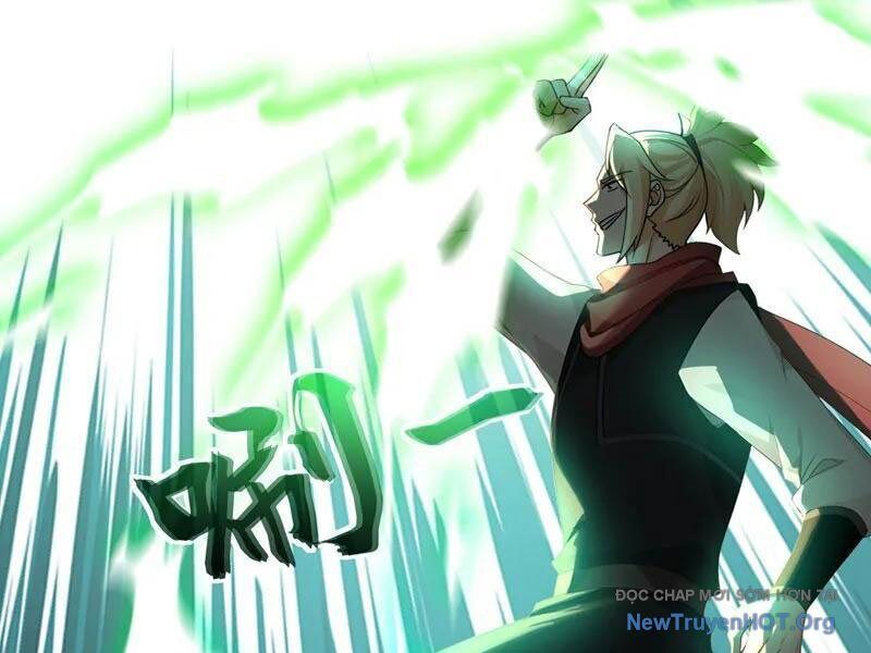 Đệ Tử Tu Luyện Còn Ta Thì Lười Biếng - Chapter 197 - Page 88