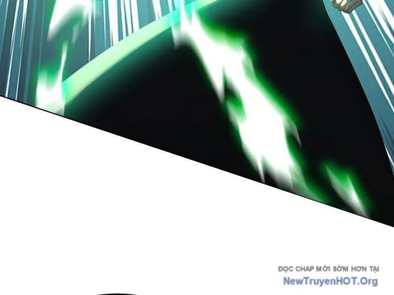 Đệ Tử Tu Luyện Còn Ta Thì Lười Biếng - Chapter 197 - Page 89