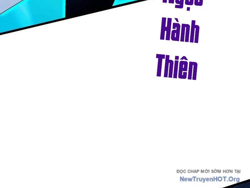 Đệ Tử Tu Luyện Còn Ta Thì Lười Biếng - Chapter 197 - Page 9