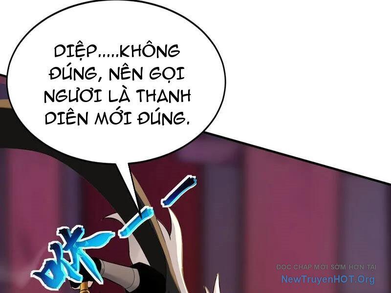 Đệ Tử Tu Luyện Còn Ta Thì Lười Biếng - Chapter 197 - Page 90