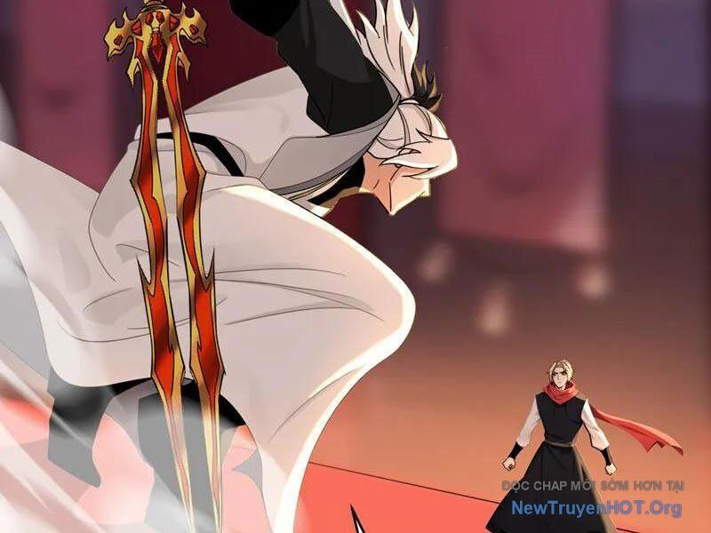 Đệ Tử Tu Luyện Còn Ta Thì Lười Biếng - Chapter 197 - Page 91