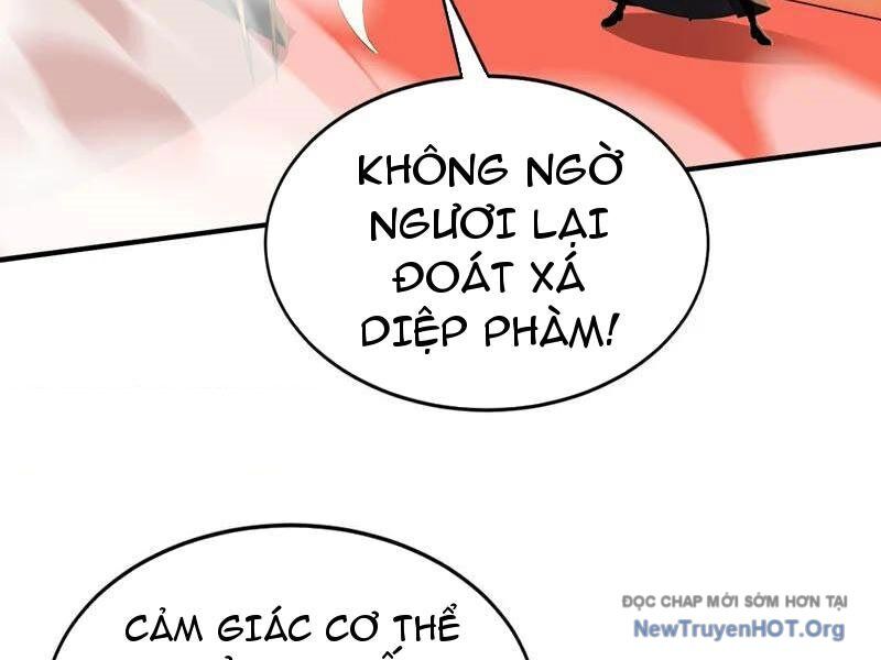 Đệ Tử Tu Luyện Còn Ta Thì Lười Biếng - Chapter 197 - Page 92