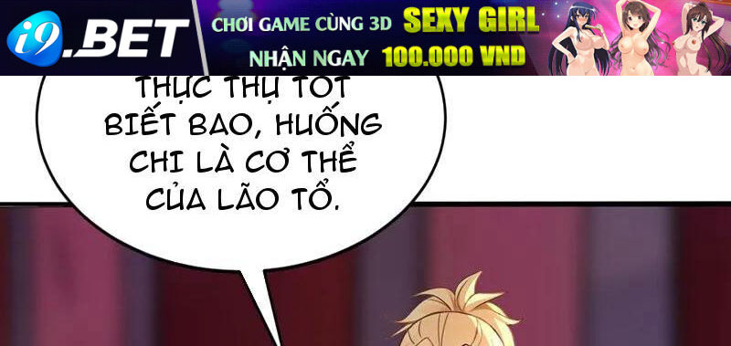 Đệ Tử Tu Luyện Còn Ta Thì Lười Biếng - Chapter 197 - Page 93