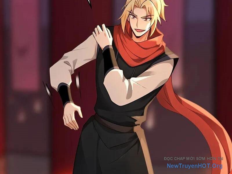 Đệ Tử Tu Luyện Còn Ta Thì Lười Biếng - Chapter 197 - Page 94