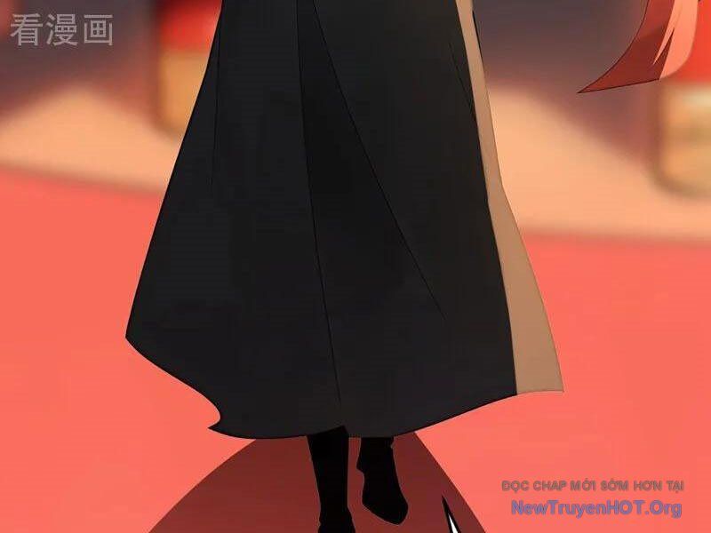 Đệ Tử Tu Luyện Còn Ta Thì Lười Biếng - Chapter 197 - Page 95