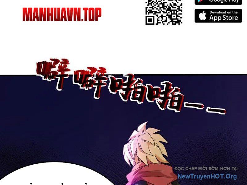 Đệ Tử Tu Luyện Còn Ta Thì Lười Biếng - Chapter 197 - Page 97