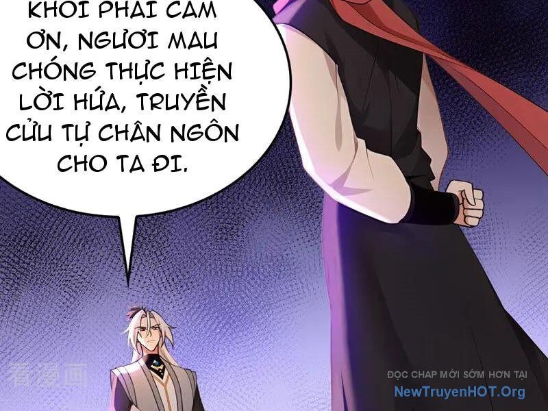 Đệ Tử Tu Luyện Còn Ta Thì Lười Biếng - Chapter 197 - Page 98