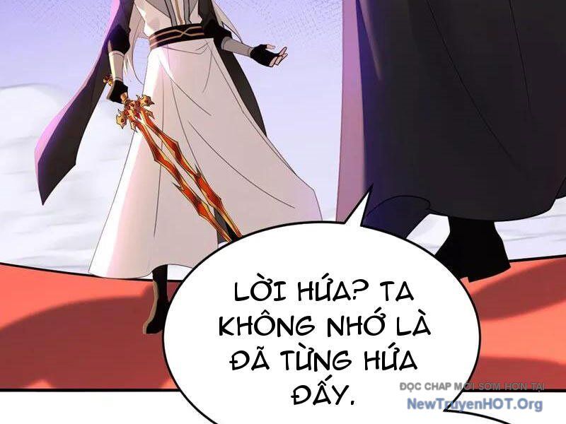 Đệ Tử Tu Luyện Còn Ta Thì Lười Biếng - Chapter 197 - Page 99