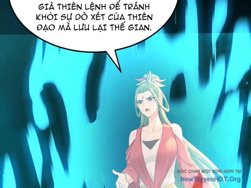 Đệ Tử Tu Luyện Còn Ta Thì Lười Biếng - Chapter 198 - Page 10