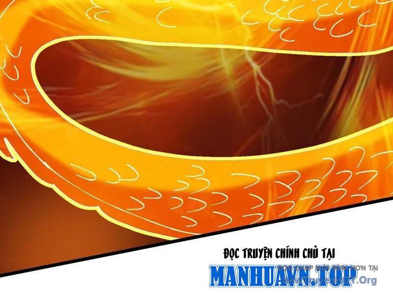 Đệ Tử Tu Luyện Còn Ta Thì Lười Biếng - Chapter 198 - Page 100