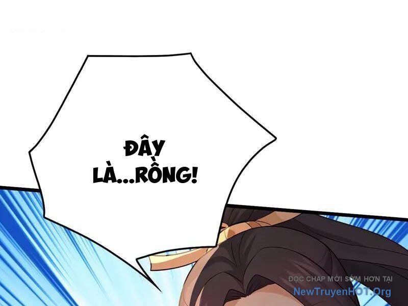 Đệ Tử Tu Luyện Còn Ta Thì Lười Biếng - Chapter 198 - Page 101