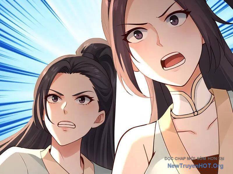 Đệ Tử Tu Luyện Còn Ta Thì Lười Biếng - Chapter 198 - Page 102