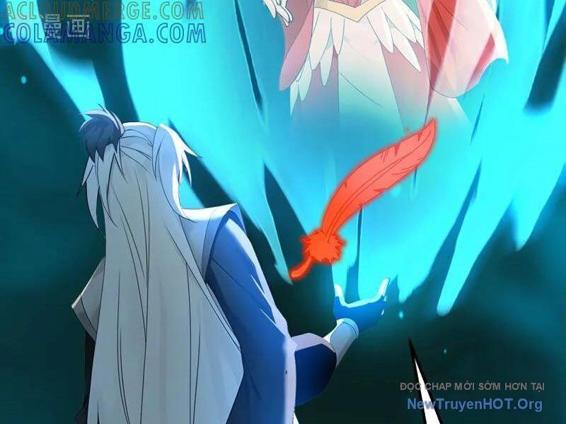 Đệ Tử Tu Luyện Còn Ta Thì Lười Biếng - Chapter 198 - Page 11